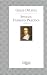 Spinoza: Filosofia Practica (Paperback)