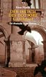 Der Irrtum des Dottore Gambassi: Ein Avvocato Scalzi Roman