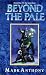 Books : Beyond the Pale (Last Rune)