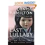 Last Lullaby: An Eve Diamond Novel