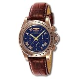 Invicta Men's Speedway Collection G-Series Watch #9760