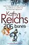 206 Bones: (Temperance Brennan 12)