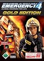 Emergency 4 (Gold-Edition)