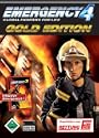 Emergency 4