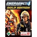 Emergency 4 (Gold-Edition)