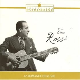 Cerisier rose et pomme blanc