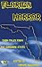 Search : Florida Horror: Dark Tales From The Sunshine State