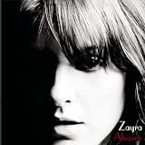 Zayra Alvarez - Cada Momento Music Code