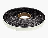 CRL 1/8 x 1/2 Sealant Tape