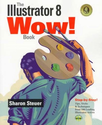 Graphics Illustrators