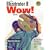 The Illustrator 8 Wow! Book