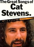 The Great Songs of Cat Stevens