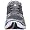 adidas Men's adiStar Salvation Running Shoe