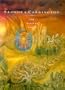 Leonora Carrington: The Mexican Years : 1943-1985