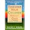 Rabbi Greene's Favorite Books