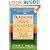 Teaching Your Children About God: A Modern Jewish Approach