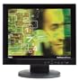 NEC 1530V-BK 15" LCD Flat Panel Monitor