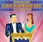 Academy Award Winning Songs: Vol.2-1946-1957