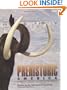 Prehistoric America: A Journey through the Ice Age and Beyond