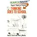 Thinking Goes to School: Piaget's Theory in Practice