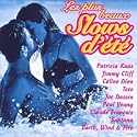 Les Plus Beaux Slows Vol 1