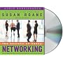 The Secrets of Savvy Networking: How to Make the Best Connections for Business and Personal Success