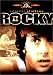 DVD : Rocky II