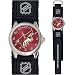 Phoenix Coyotes Future Star Series Watch (Black or Pink) - NHL Hockey