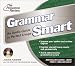 The Princeton Review Grammar Smart CD: An Audio Guide to Perfect Usage (LL(R) Prnctn Review on Audio)