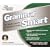 The Princeton Review Grammar Smart CD: An Audio Guide to Perfect Usage (The Princeton Review on Audio)