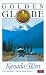 DVD : Kanada - Der Westen