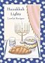 Hanukkah Lights
