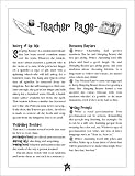 POWer Words for grades 7-8