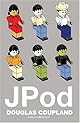 JPod