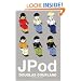 JPod: A Novel