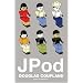 jPod