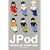 jPod