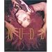 NUDE�\YOSHIKI INTERVIEW+PHOT�W