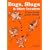 Bugs, Slugs and Other Invaders: 50 Ways to Beat Garden Enemies
