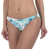 Xhilaration Swim Bottoms - Blue