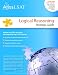 Atlas LSAT Logical Reasoning Strategy Guide