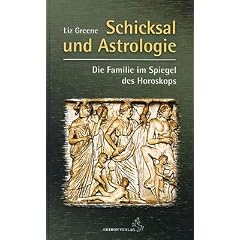 Schicksal und Astrologie: Die Familie im Spiegel des Horoskops