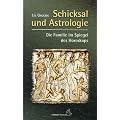 Schicksal und Astrologie: Die Familie im Spiegel des Horoskops