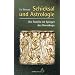 Schicksal und Astrologie: Die Familie im Spiegel des Horoskops