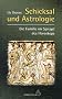 Schicksal und Astrologie: Die Familie im Spiegel des Horoskops