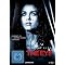 Meine Lieblingsfilme querbeet