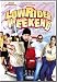 DVD : Lowrider Weekend