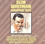 Slim Whitman - Greatest Hits
