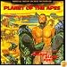 Planet of the Apes/Escape from the Planet of the Apes