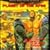 Planet Of The Apes: Original Motion Picture Soundtrack - Also Featuring Music From Escape From The Planet Of The Apes